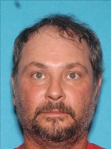 James Michael Smith a registered Sex Offender of Mississippi