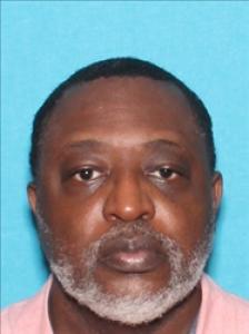 Armont Yvetheol King a registered Sex Offender of Mississippi