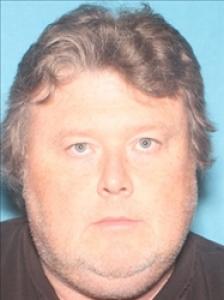 Roy Perry a registered Sex Offender of Mississippi