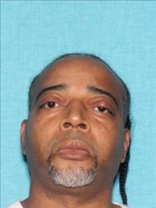Dwight Thyowne Coleman a registered Sex Offender of Mississippi