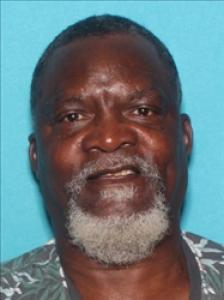 Oscar Earl Dixon a registered Sex Offender of Mississippi