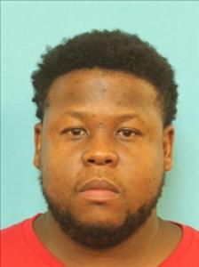 Curtis Caver a registered Sex Offender of Mississippi