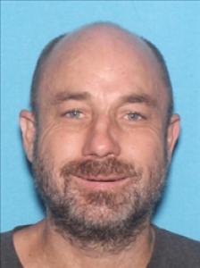 Michael W Baugh a registered Sex Offender of Mississippi