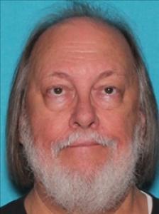 Stephen Joel Risher a registered Sex Offender of Mississippi