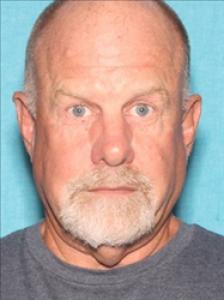 Donald Scott Lowery a registered Sex Offender of Mississippi