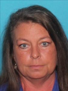 Jennifer Paige Mccullum a registered Sex Offender of Mississippi