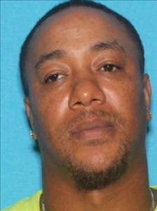 David Antonio Catchings a registered Sex Offender of Mississippi