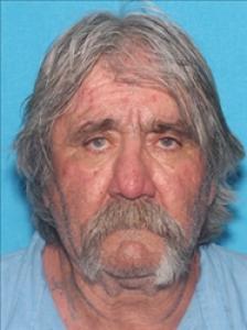 Billy Eugene Coley a registered Sex Offender of Mississippi