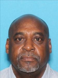 Ulysses Conerly a registered Sex Offender of Mississippi