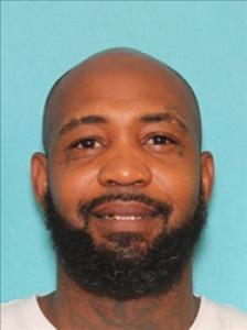 Demarcus Corday Owens a registered Sex Offender of Mississippi