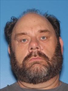 James Ray Boles a registered Sex Offender of Tennessee
