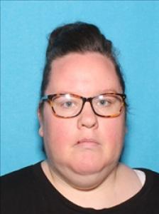 Leslie Diane White a registered Sex Offender of Mississippi