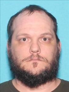 Brandon Joseph Wheaton a registered Sex Offender of Mississippi