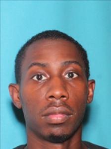 Felix Fadieyell Harris a registered Sex Offender of Mississippi