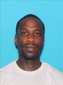 Lawrence Dashun Green a registered Sex Offender of Mississippi
