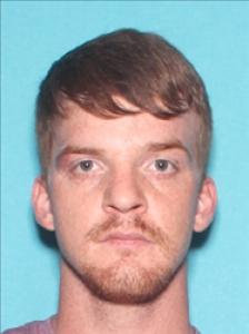 Joshua Allen Glenn a registered Sex Offender of Mississippi