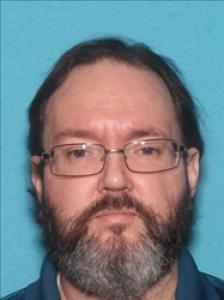 Sean Anthony Ceccio a registered Sex Offender of Mississippi