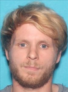 Dustin Wayne Shirley a registered Sex Offender of Mississippi