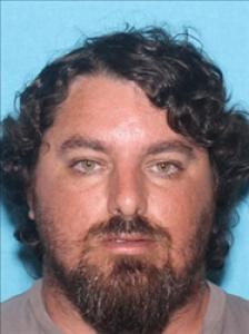 James Andrew Loew a registered Sex Offender of Mississippi