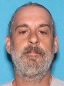 Jason Andrew Wroten a registered Sex Offender of Mississippi