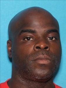 Victor Lacount Britton a registered Sex Offender of Mississippi