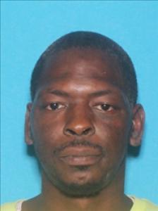 Sinica Shevese Moore a registered Sex Offender of Mississippi