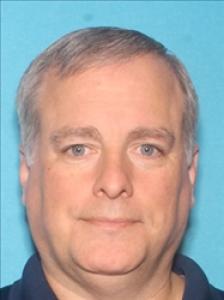 Doug Alan Lundy a registered Sex Offender of Mississippi