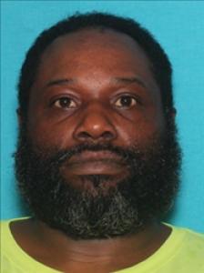 Melvin Coleman a registered Sex Offender of Mississippi