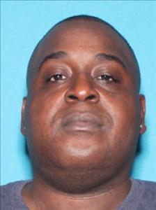 Willie Clifton Ezell a registered Sex Offender of Mississippi