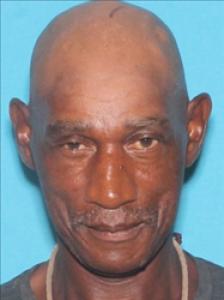 Joseph W Smith a registered Sex Offender of Mississippi