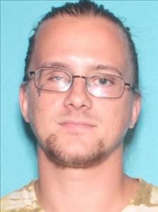 Jeremy Blake Miller a registered Sex Offender of Mississippi