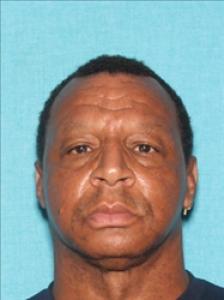 Hosea June Cheeks a registered Sex Offender of Mississippi