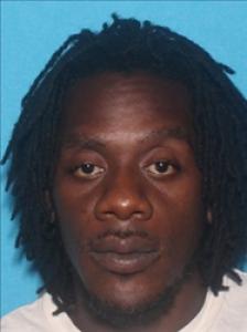 Jeremy Jerrell Brewer a registered Sex Offender of Mississippi