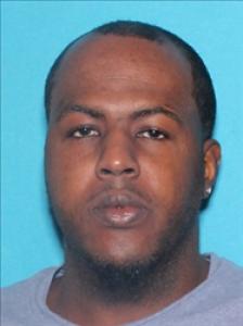 Devaris Andra Pratt a registered Sex Offender of Mississippi