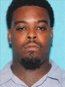 Christopher Deon Fields a registered Sex Offender of Mississippi