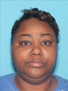 Sonya Yvette Smith a registered  of Mississippi