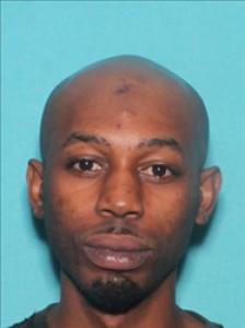 Jeremiah Jermaine Jennings a registered Sex Offender of Mississippi