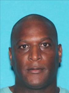 Otis Dwayne Taylor a registered Sex Offender of Mississippi