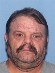 William Brad Mercier a registered Sex Offender of Mississippi