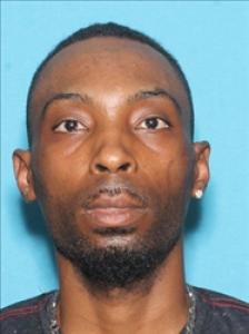 Monquarious Deon Smith a registered Sex Offender of Mississippi