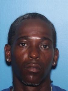 Lorenzo Victor Mitchell a registered Sex Offender of Mississippi