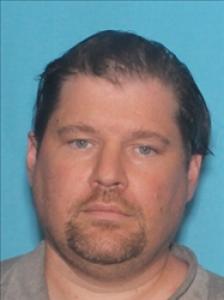 Jason Reed Quillman a registered Sex Offender of Mississippi