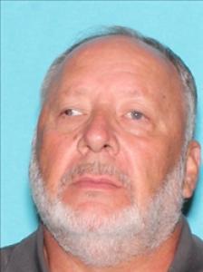 Johnny Ray Dunn a registered Sex Offender of Mississippi