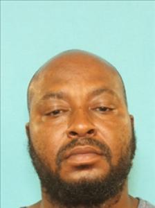 Marcus Travell Taylor a registered Sex Offender of Mississippi