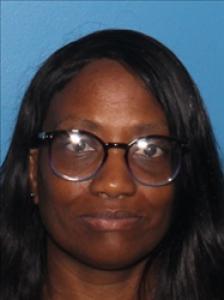 Stacy Douglas a registered Sex Offender of Tennessee