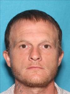 Joseph Matthew Mcmillan a registered Sex Offender of Mississippi