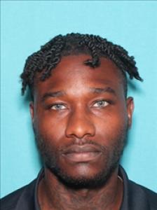 Quontavious Jajuan Wilborn a registered Sex Offender of Mississippi