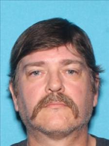 Brian Christopher Chaney a registered Sex Offender of Mississippi