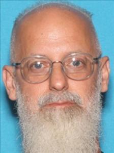 Charles Floyd Clause a registered Sex Offender of Mississippi