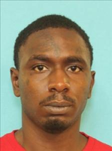 Antonio Jamal Brown a registered Sex Offender of Mississippi